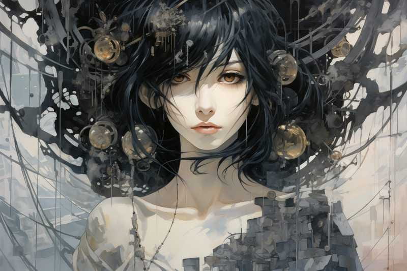 Why Starting Late in Life is Your Secret Advantage in 2025