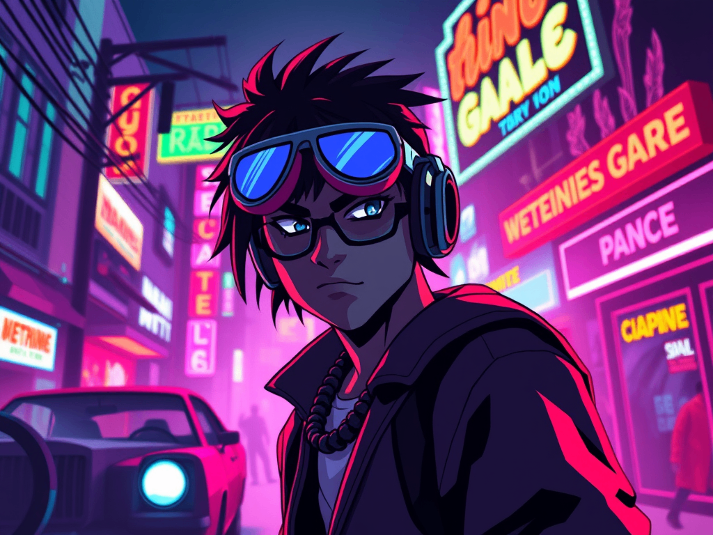 3 Video Games You Only Experience ONCE!