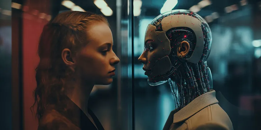 AI Won’t Replace You: A 2025 Guide