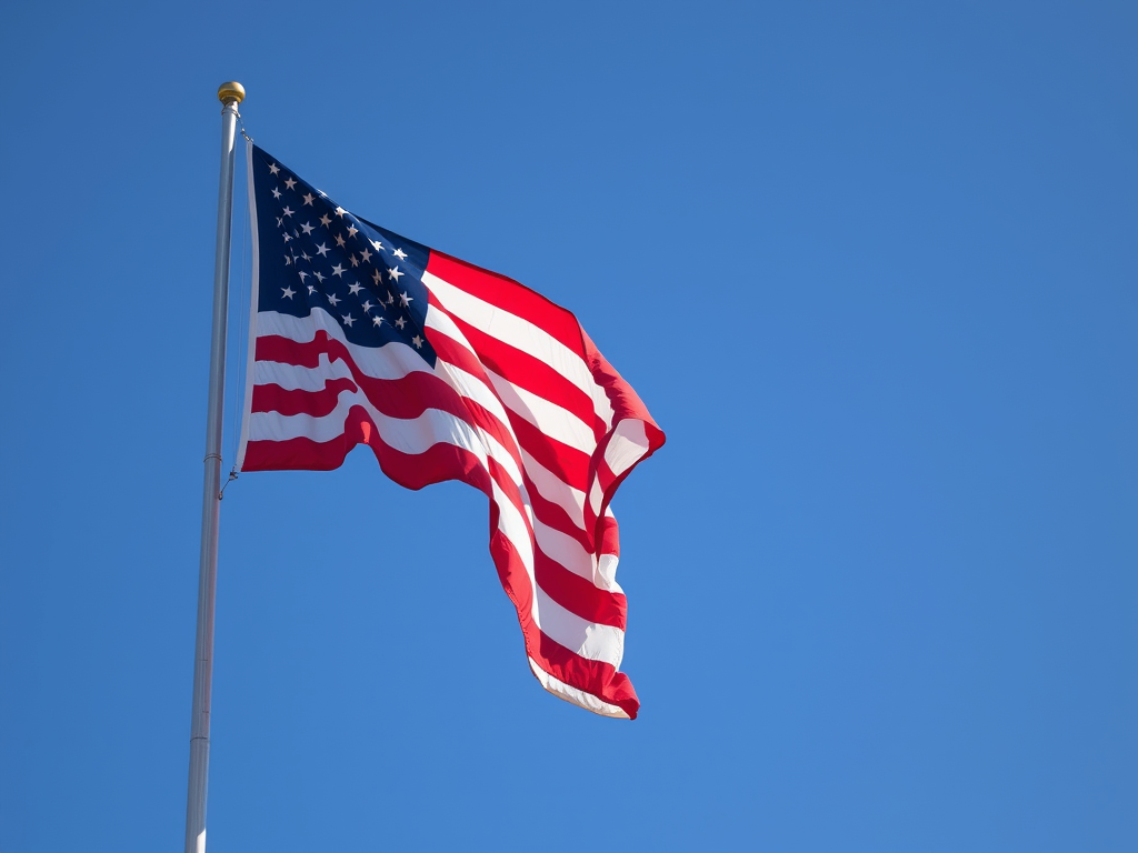 The Biggest Issue of Modern America