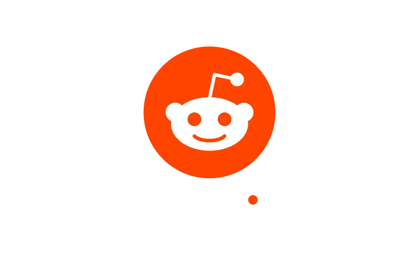 Reddit; The Most Dangerous Website of 2025