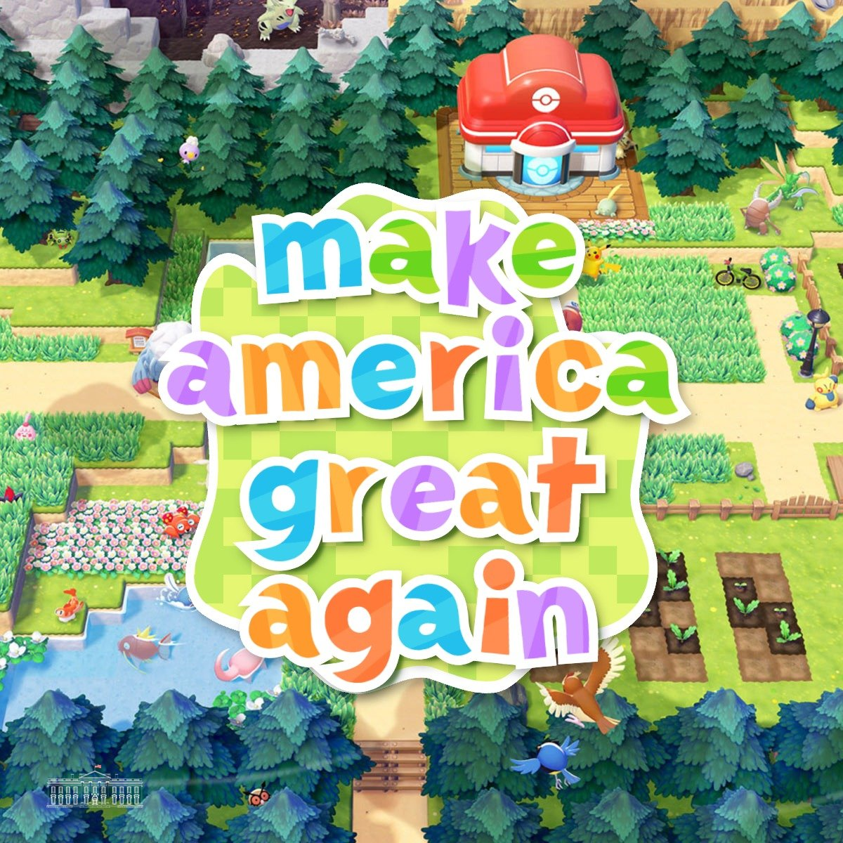 “All Art is Political” Until it isn’t.